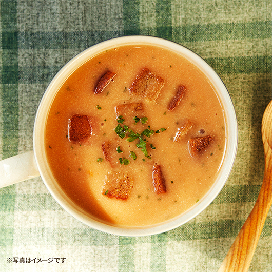 写真はイメージです