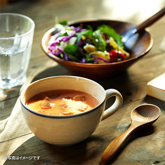 写真はイメージです