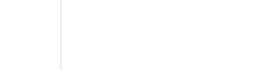 LINEでログイン