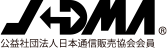 jadomaロゴ