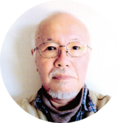 味の素（株）なので安心!