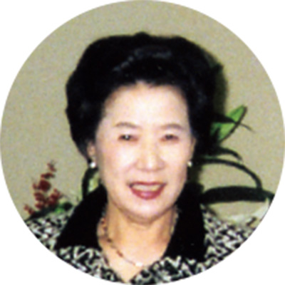 スッキリ冴えた毎日に!