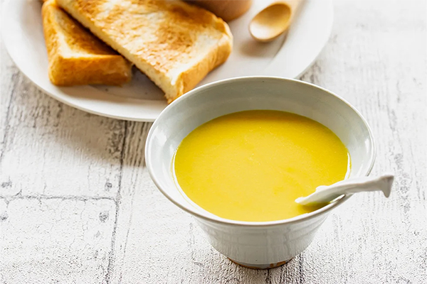 「一度飲んだら戻れない！」リピーターに聞く「クノール® 贅沢野菜®」を飲む理由