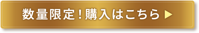 数量限定！購入はこちら